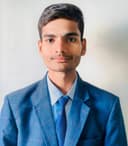 Vivek Kumar
